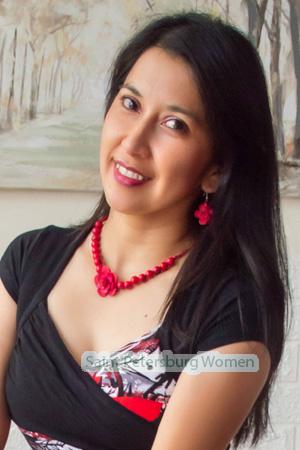 215384 - Gina Age: 42 - Peru