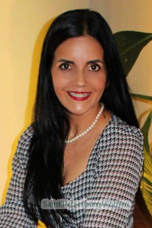 215403 - Marcia Age: 52 - Costa Rica