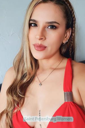215450 - Lina Age: 37 - Colombia