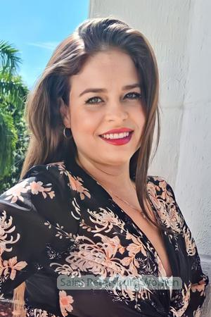 215456 - Diana Age: 41 - Colombia