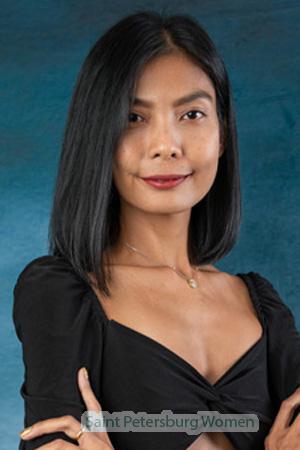 215496 - Maylada Age: 42 - Thailand