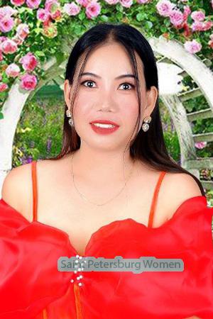 215499 - Chanthou Age: 42 - Cambodia