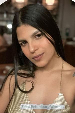 215656 - Wendy Age: 27 - Colombia