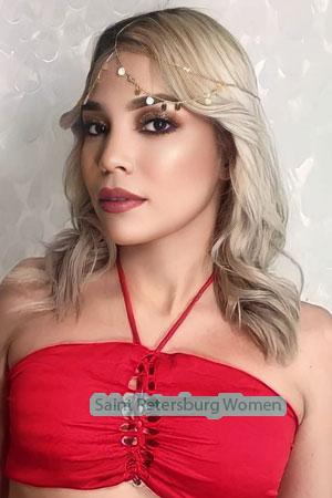 215658 - Paulette Age: 32 - Colombia