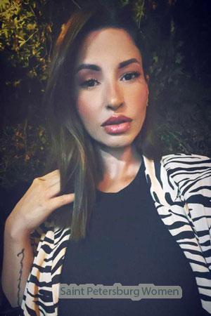 215731 - Laura Age: 41 - Costa Rica