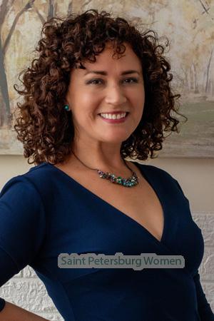 215734 - Rosario Age: 51 - Peru