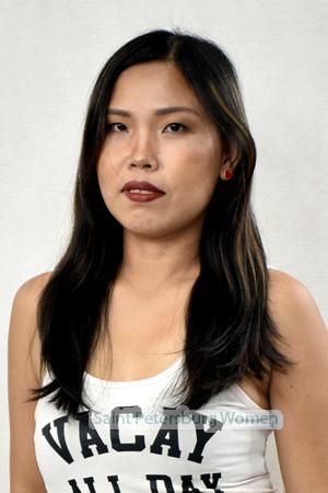 215766 - Mai-li Age: 38 - Philippines