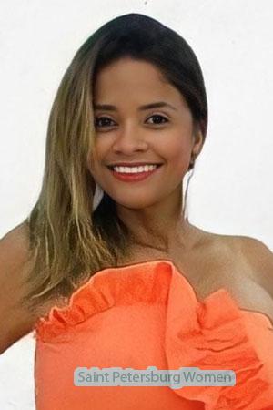 215845 - Vanessa Age: 41 - Colombia
