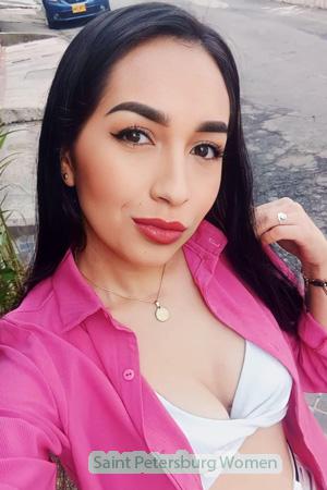 215846 - Angie Age: 31 - Colombia