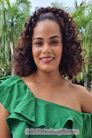 215854 - Maria Alejandra Age: 32 - Colombia