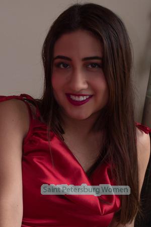 215925 - Yulissa Age: 24 - Peru