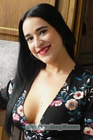 215928 - Marcela Age: 35 - Colombia