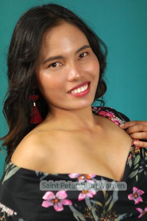 215948 - Quenie Marie Age: 24 - Philippines
