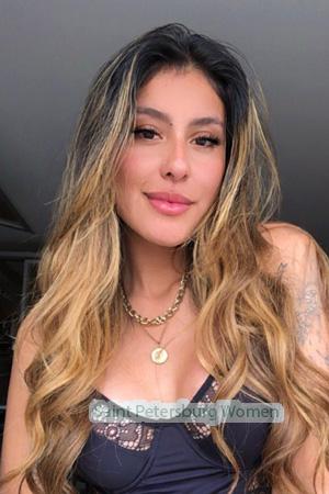 216001 - Maria Age: 25 - Colombia