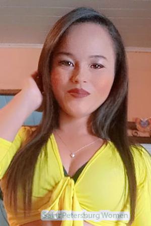 216006 - Maricela Age: 33 - Costa Rica