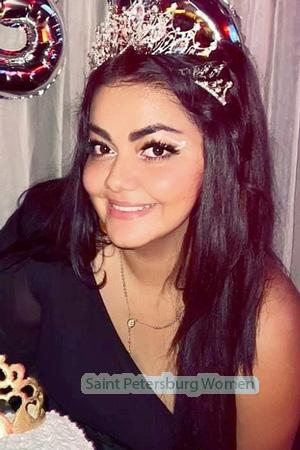 216017 - Allison Age: 28 - Costa Rica