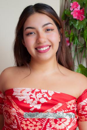 216026 - Karla Age: 29 - Peru