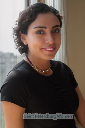 216027 - Allison Age: 31 - Peru