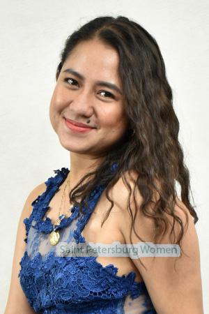 216045 - Hazel Age: 39 - Philippines