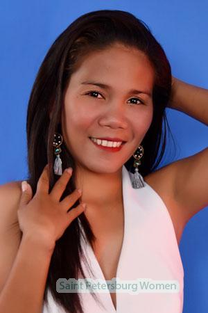 216050 - Jena Age: 30 - Philippines