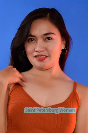 216054 - Norelyn Age: 34 - Philippines