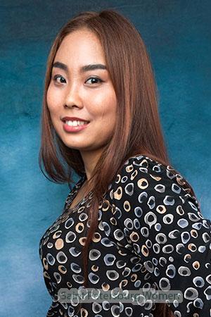 216066 - Athitaya Age: 29 - Thailand