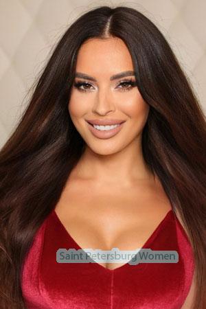 216092 - Veronica Age: 40 - Ukraine