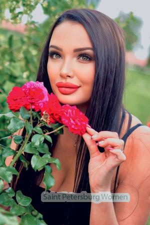 216094 - Kristina Age: 31 - Ukraine