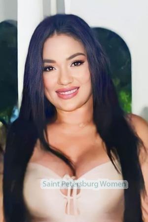 216130 - Linda Age: 39 - Colombia