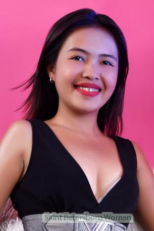 216150 - Rina Age: 22 - Philippines