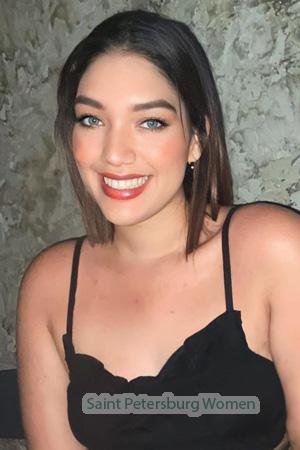 216247 - Sicri Age: 27 - Colombia