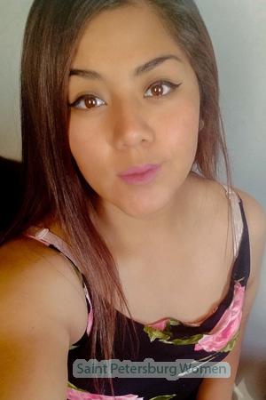 216362 - Keyko Age: 30 - Peru