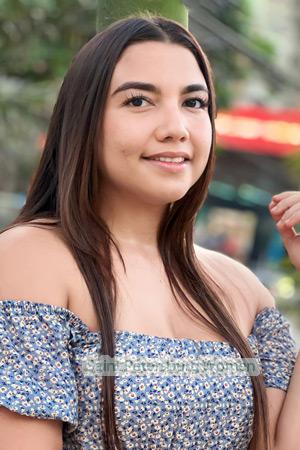 216365 - Andrea Age: 31 - Colombia