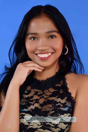 216384 - Juana Marie Age: 20 - Philippines