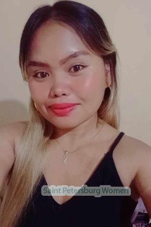 216389 - Rhea Age: 31 - Philippines