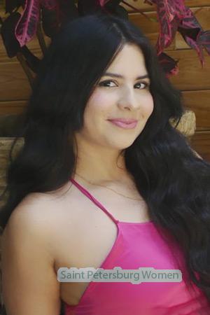 216436 - Melanie Age: 32 - Colombia
