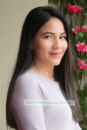 216440 - Melania Age: 43 - Peru