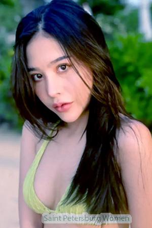 216470 - Petcharin (Diamond) Age: 31 - Thailand
