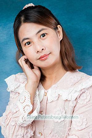 216473 - Orawan (Apple) Age: 42 - Thailand