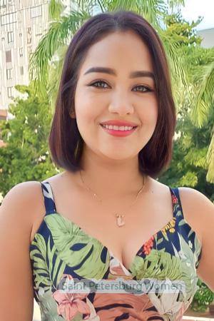 216566 - Karen Age: 35 - Colombia