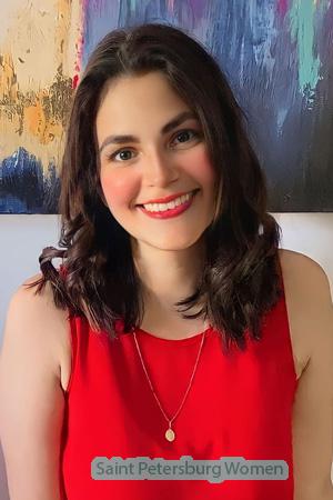 216568 - Cindy Age: 37 - Colombia