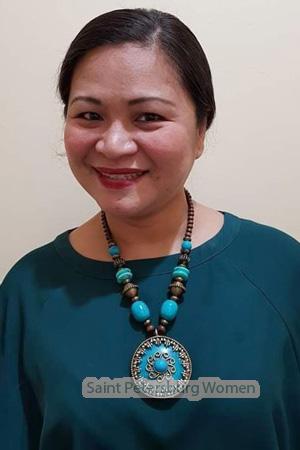 216656 - Virginia Age: 50 - Philippines