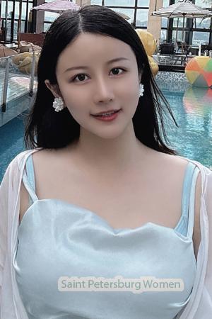 216680 - Qingtao Age: 31 - China