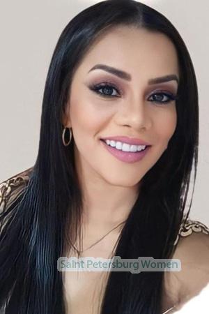 216792 - Fanny Age: 42 - Colombia