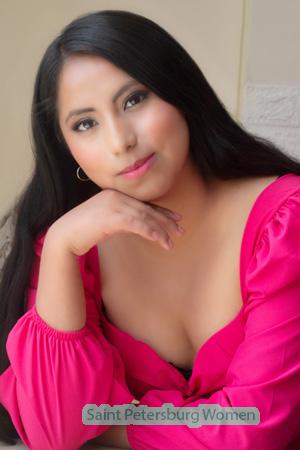 216803 - Ivon Age: 29 - Peru