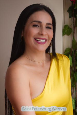 216804 - Liliana Age: 51 - Peru