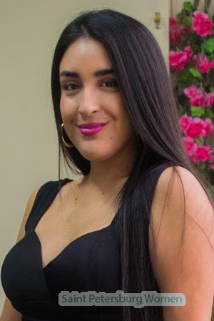 216811 - Anghela Age: 33 - Peru