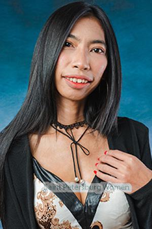 216829 - Kunlana (Au) Age: 42 - Thailand