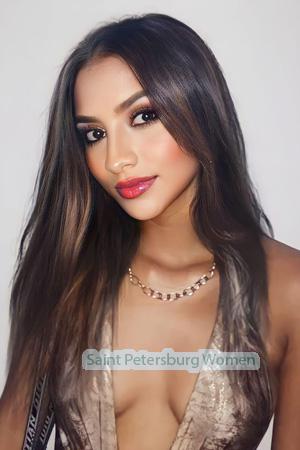 216889 - Maria Age: 20 - Colombia