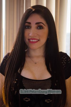 216899 - Nella Age: 39 - Peru